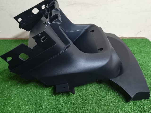  8002A036ZZ Mitsubishi