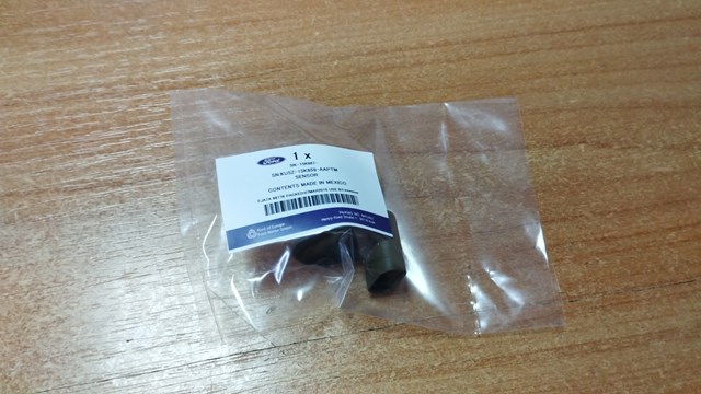 Купити KU5Z15K859AAPTM Ford 