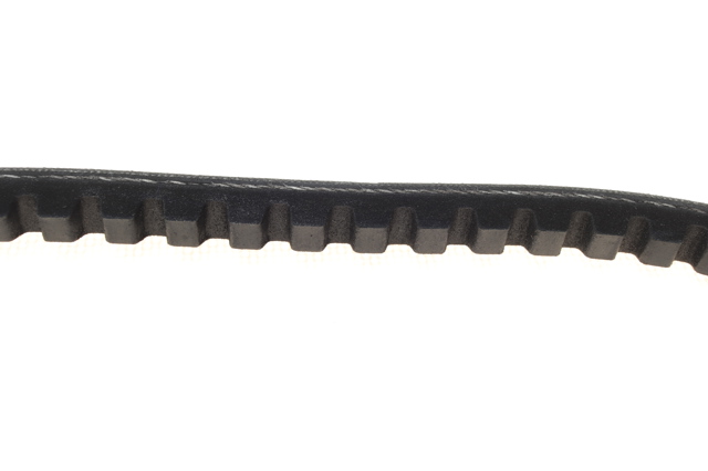 Ремінь генератора 11A0730C Dayco