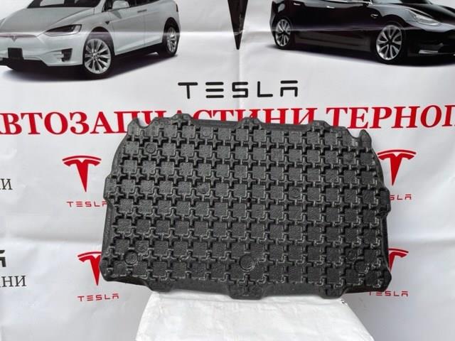 Купити 151940900B Tesla 