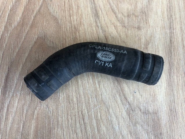  Land Rover LR034608 ціна, від 18.34 USD