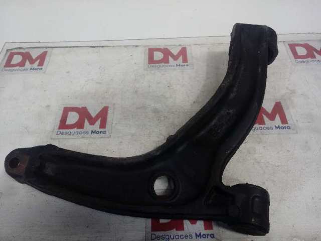  7H0407165B VAG