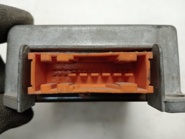 9628740380 Peugeot/Citroen 