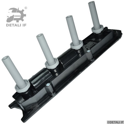 Котушка запалювання Detali IF DF11877 ціна, від 89.99 USD