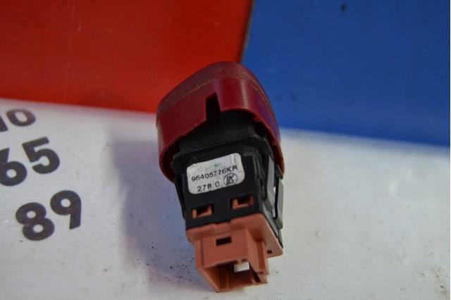 9640577617 Fiat/Alfa/Lancia 