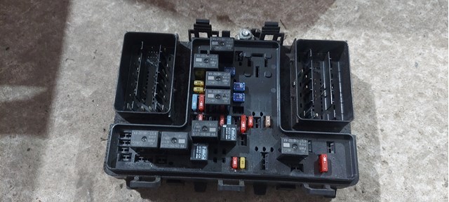Купити FG9T14A067AC Ford 