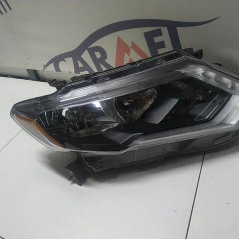 Купити 209913001N TYC 