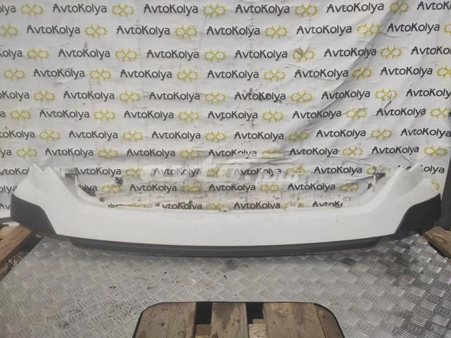 Купити PIV04061MA Signeda 