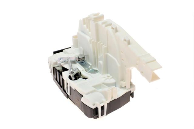 Замок і ручки (передніх) дверей Solgy 305045 ціна, від 75.98 USD