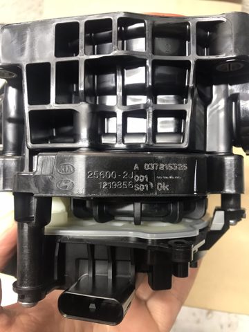  256002J010 Hyundai/Kia