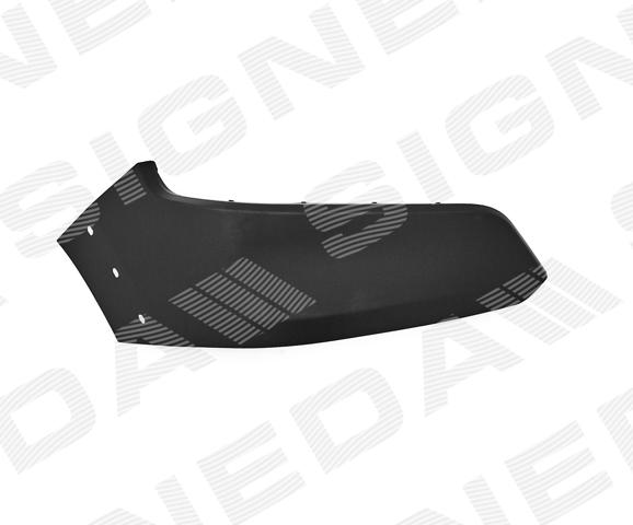 PDG07001BR Signeda 