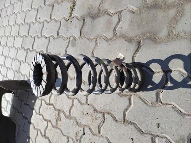  Hyundai/Kia 55350C2104 ціна, від 15.20 USD