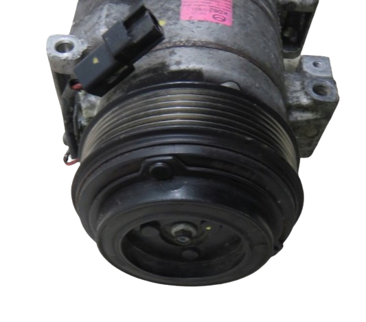 Mazda F500JUBAB01 ціна, від 146.23 USD