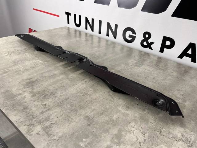  Tesla 145232501B ціна, від 31.54 USD