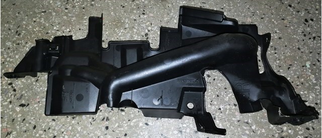 Купити 71118T2AA000 Honda 