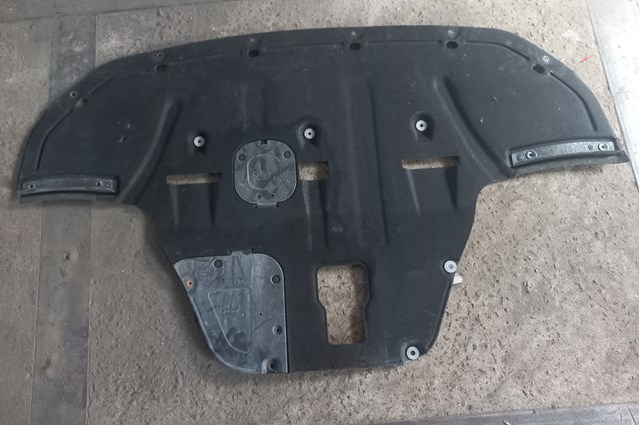  Hyundai/Kia 29110L1000 ціна, від 73.71 USD