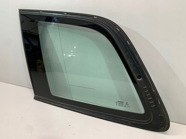 Купити 32368767 Volvo 