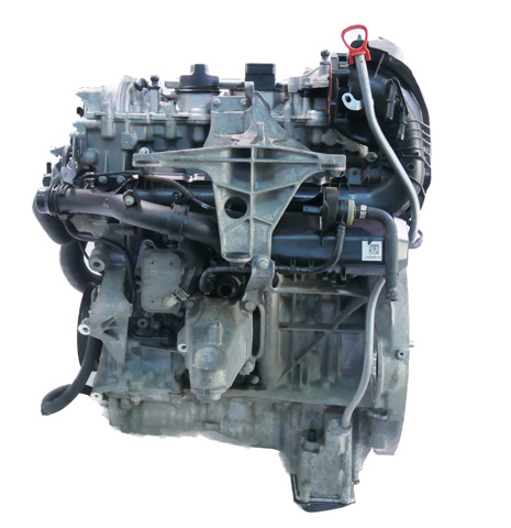  Mercedes A2740105504 ціна, від 107.00 USD