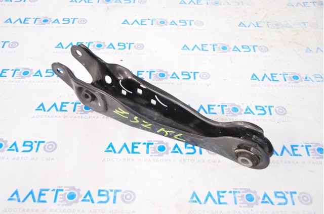  Nissan/Infiniti 551A15BC0A ціна, від 60.42 USD