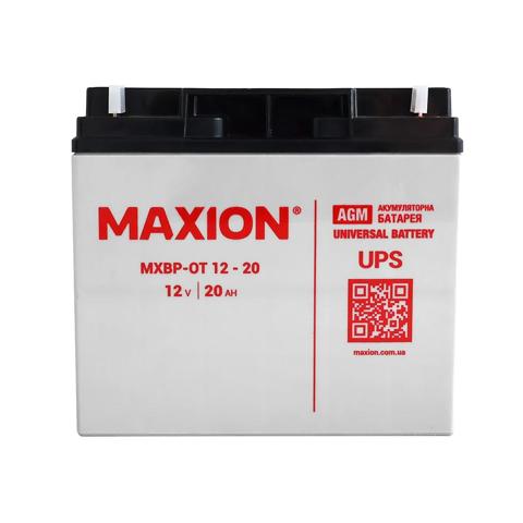  Yuasa NP1812B ціна, від 102.75 USD