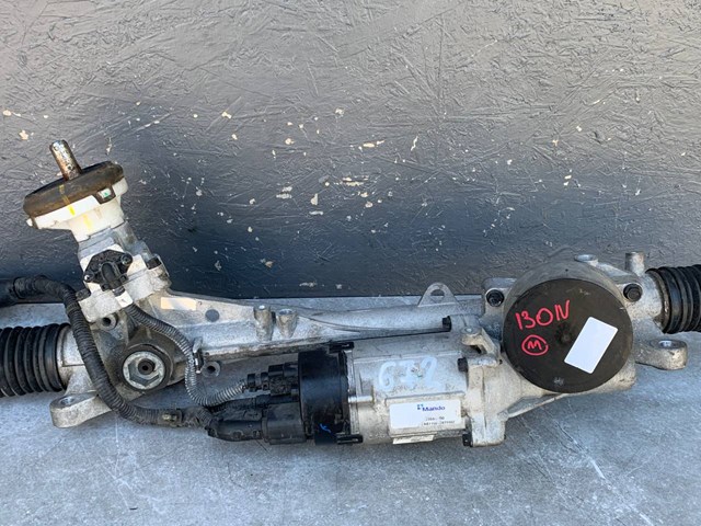  Hyundai/Kia 56320S0200