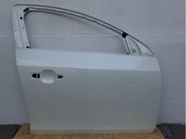 Купити 31424598 Volvo 