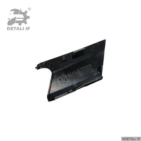 Купити 13381820 General Motors 