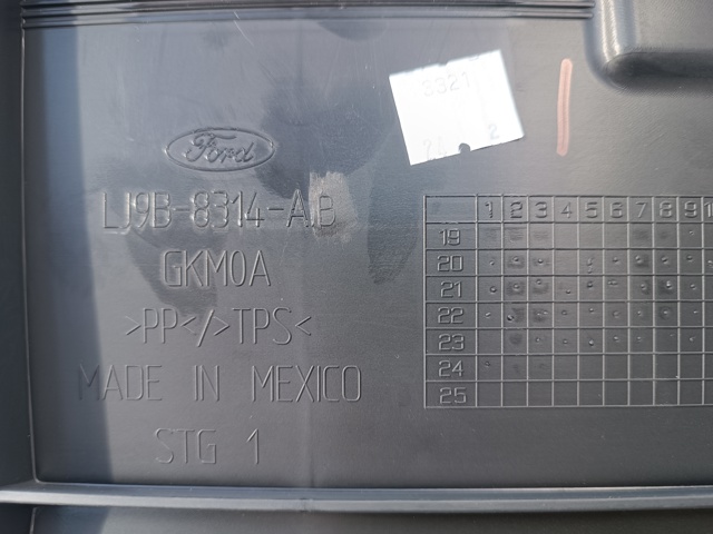  PFD99385AO Signeda