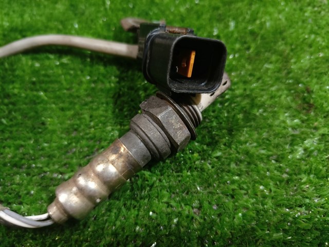  Mitsubishi 0ZA609M1 ціна, від 11.29 USD