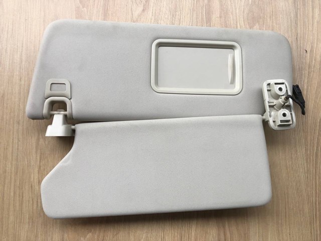 LR047174 Land Rover 