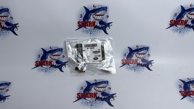 Land Rover 604123470 ціна, від 14.52 USD