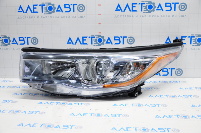 209544A01A TYC 