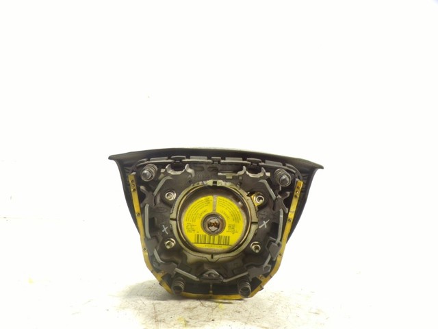 Купити 6C11V042B85BAW Ford 