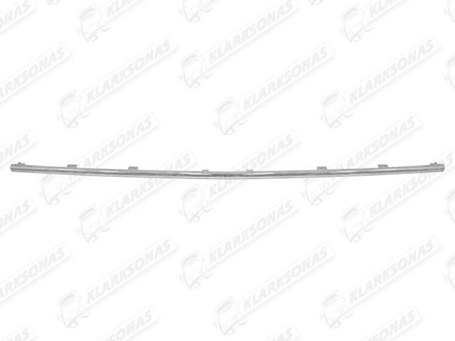 Купити 5215133050 Toyota 