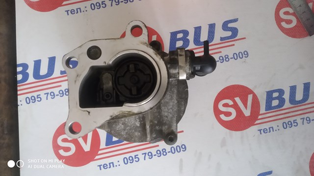 Купити 163322916 Renault (RVI) 