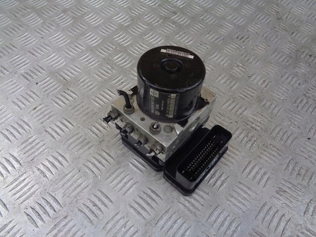  VAG 1K0907379BG ціна, від 316.64 USD