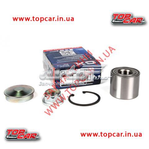 Купити CX792 CX/Complex Підшипник задньої ступиці