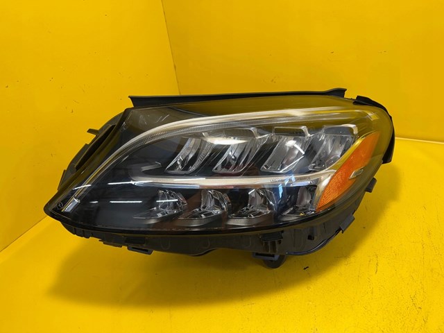  Mercedes A2059066706