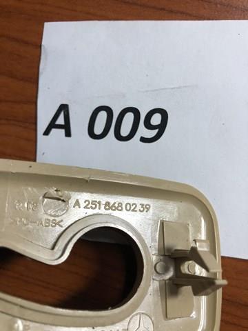  A2518680239 Mercedes