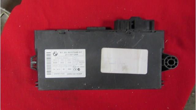 61359237046 BMW 