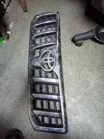  Toyota 5311160570 ціна, від 31.04 USD