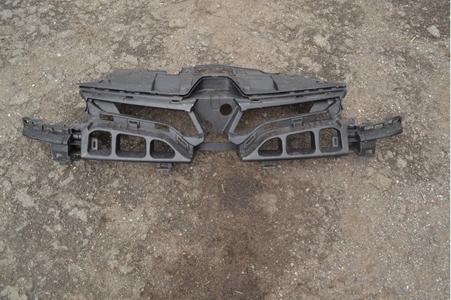 620367995R Renault (RVI) 