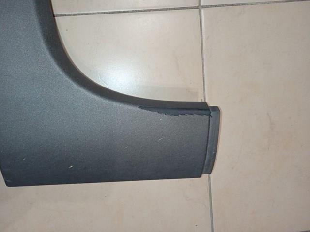 735568352 Fiat/Alfa/Lancia 