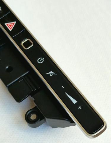  Mercedes A2239002627 ціна, від 314.22 USD