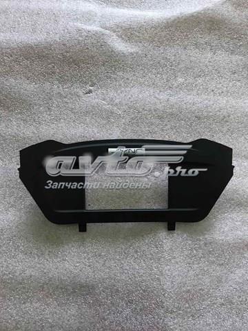Купити CJ54S045N56 Ford 