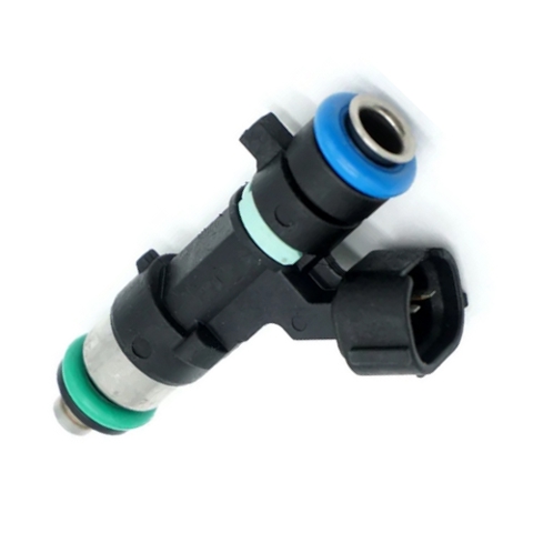 Форсунка паливна Libron 01LB0163 ціна, від 62.01 USD