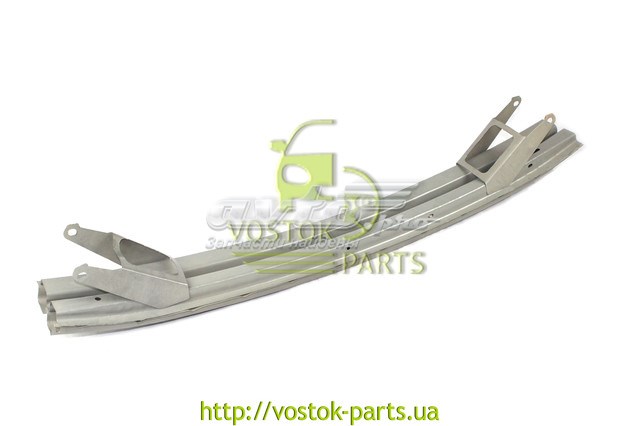BYDF32803010 BYD Балка бампера переднього