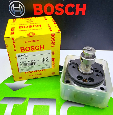Купити 1468336608 Bosch 