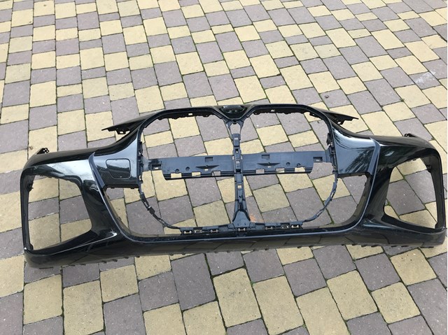  BMW 51115A0F323 ціна, від 307.25 USD