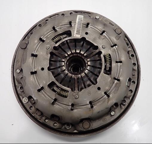  BMW 21217603849 ціна, від 17.14 USD